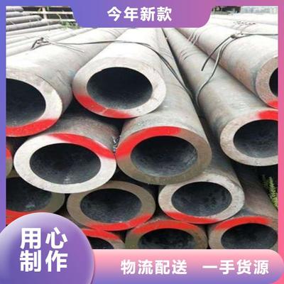 湖州槽鋼同城供應指南 南潯、長興、衢州、杭州、溫州鋼管資源解析